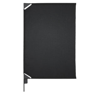 Godox SF6090 Complete Flag Kit