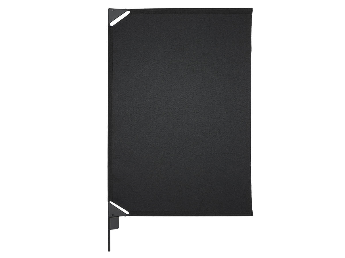 Godox SF6090 Complete Flag Kit