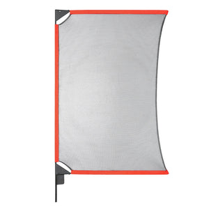 Godox SF6090 Complete Flag Kit