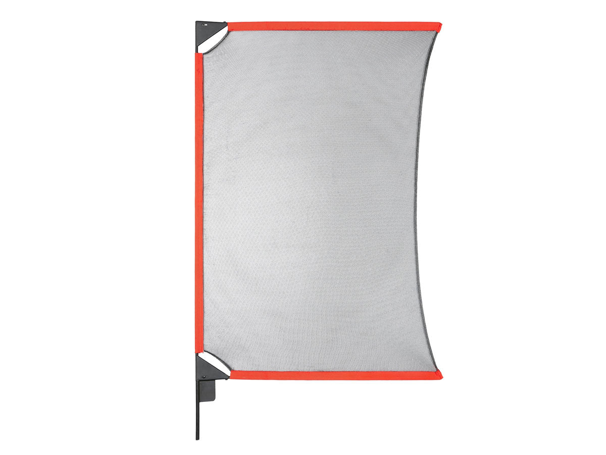 Godox SF6090 Complete Flag Kit