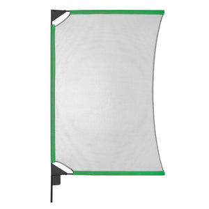 Godox SF6090 Complete Flag Kit