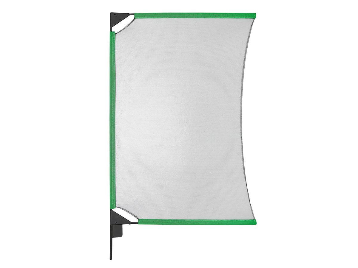 Godox SF6090 Complete Flag Kit