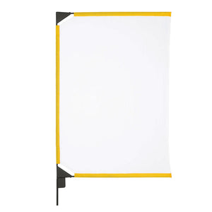 Godox SF6090 Complete Flag Kit