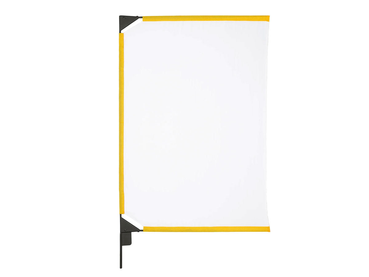Godox SF6090 Complete Flag Kit