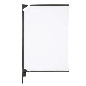 Godox SF6090 Complete Flag Kit