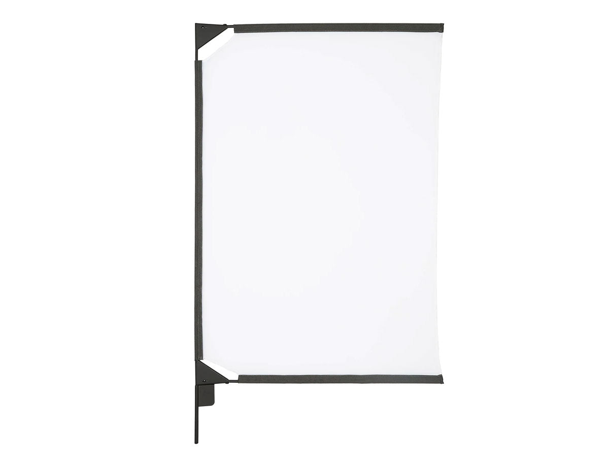 Godox SF6090 Complete Flag Kit