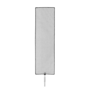 Godox SF6090 Complete Flag Kit