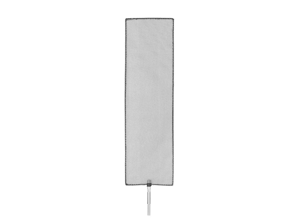 Godox SF6090 Complete Flag Kit