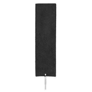 Godox SF6090 Complete Flag Kit