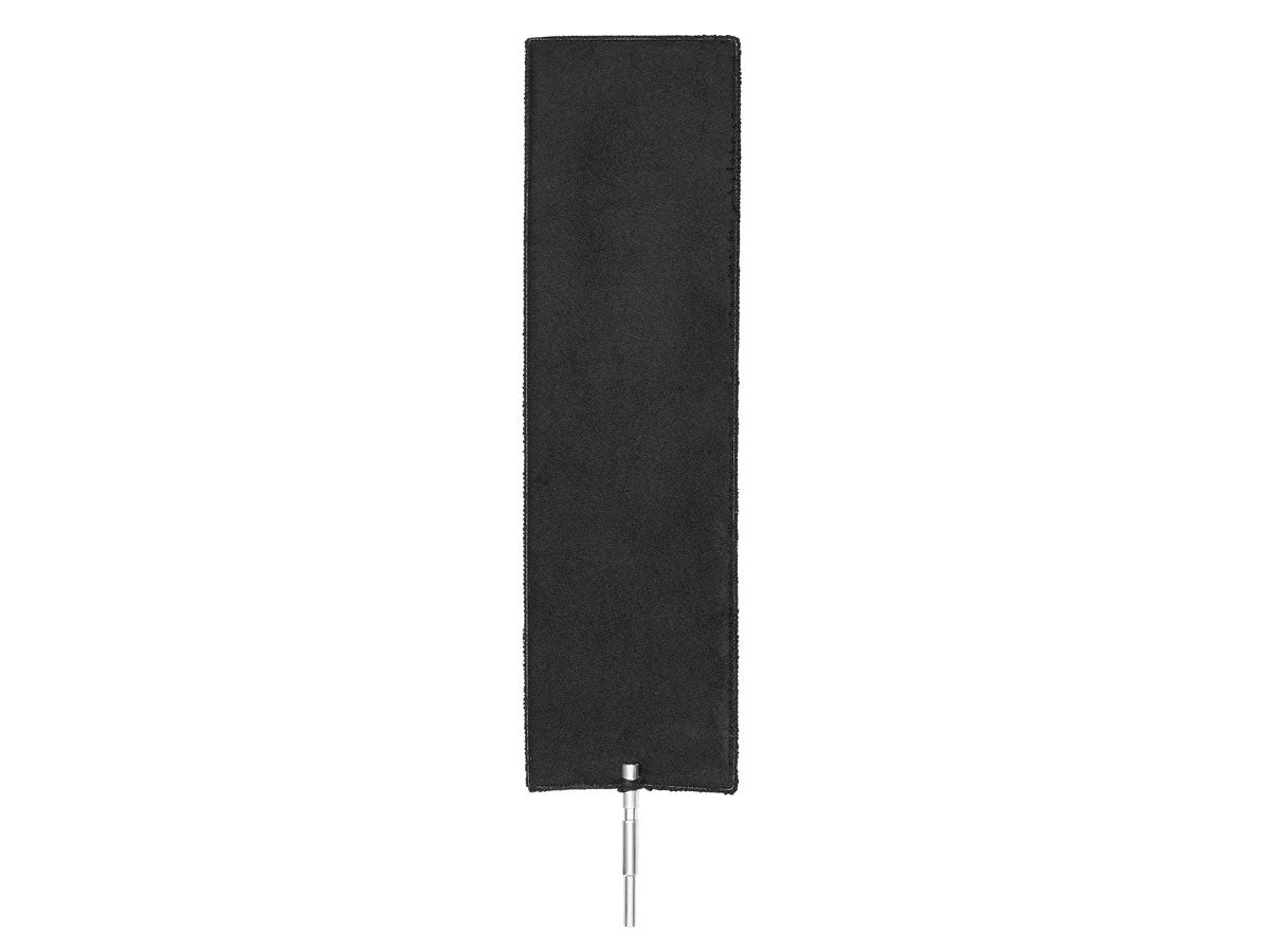 Godox SF6090 Complete Flag Kit