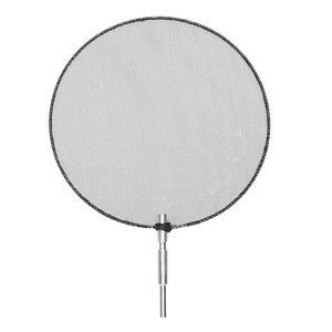 Godox SF6090 Complete Flag Kit
