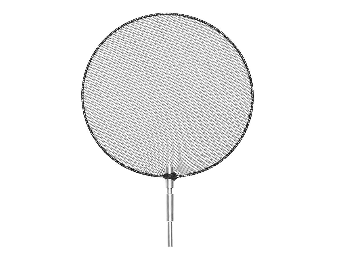 Godox SF6090 Complete Flag Kit