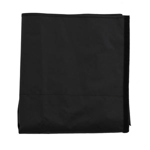 Godox SS-85 Reflective Light-Control Skirt (For CS-85 Lantern Softbox)