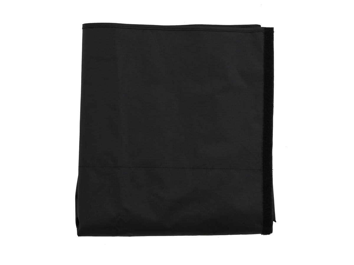 Godox SS-85 Reflective Light-Control Skirt (For CS-85 Lantern Softbox)