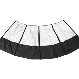 Godox SS-85 Reflective Light-Control Skirt (For CS-85 Lantern Softbox)