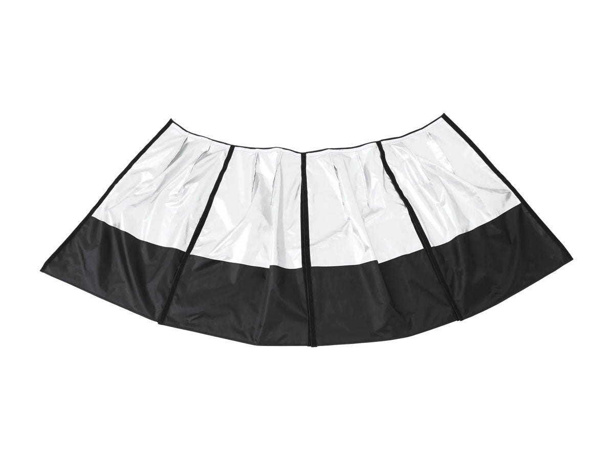 Godox SS-85 Reflective Light-Control Skirt (For CS-85 Lantern Softbox)