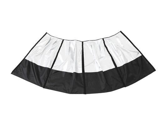 Godox SS-85 Reflective Light-Control Skirt (For CS-85 Lantern Softbox)