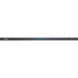 Godox TL120 RGB Tube - 4'