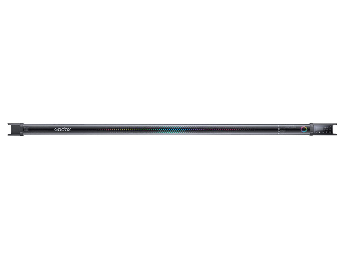Godox TL120 RGB Tube - 4'