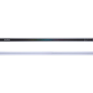Godox TL120 RGB Tube - 4'