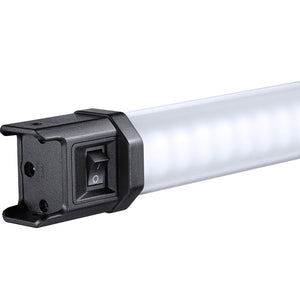 Godox TL120 RGB Tube - 4'