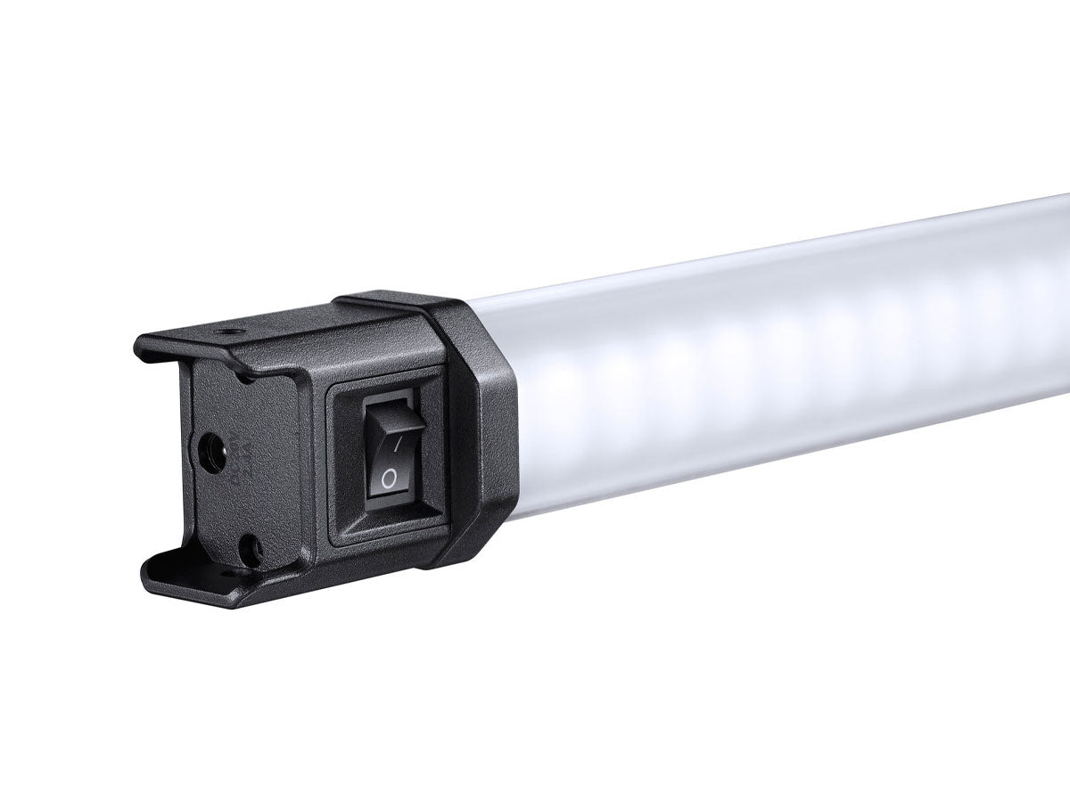 Godox TL120 RGB Tube - 4'