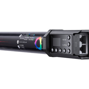 Godox TL120 RGB Tube - 4'