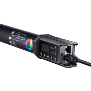 Godox TL120 RGB Tube - 4'