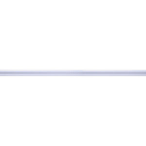 Godox TL120 RGB Tube - 4'