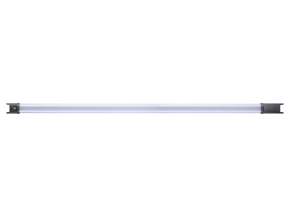 Godox TL120 RGB Tube - 4'