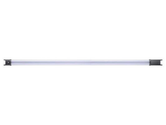 Godox TL120 RGB Tube - 4'