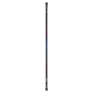 Godox TL180 RGB Tube - 6'