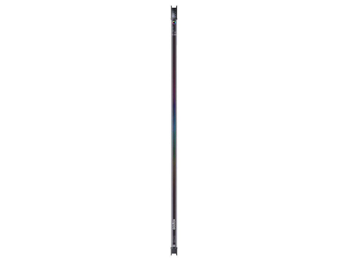 Godox TL180 RGB Tube - 6'