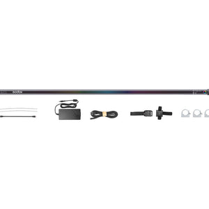 Godox TL180 RGB Tube - 6'