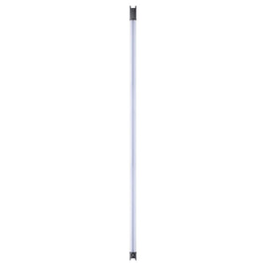 Godox TL180 RGB Tube - 6'