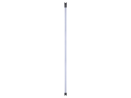 Godox TL180 RGB Tube - 6'