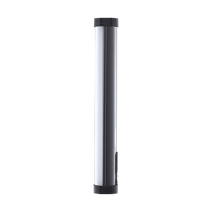 Godox TL30 RGB Tube - 1'