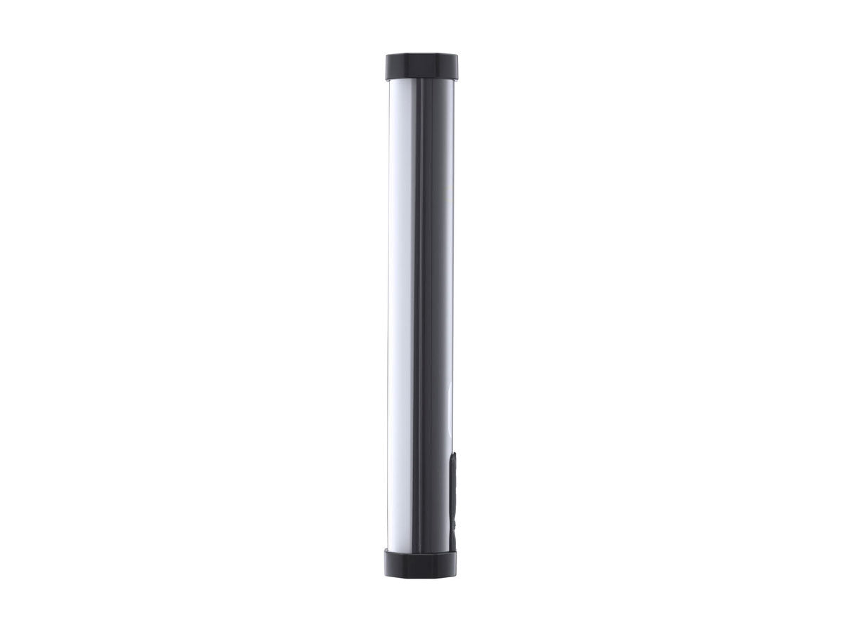 Godox TL30 RGB Tube - 1'
