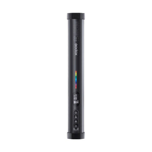Godox TL30 RGB Tube - 1'