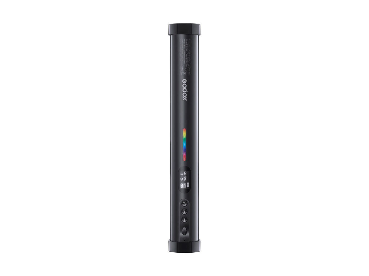 Godox TL30 RGB Tube - 1'