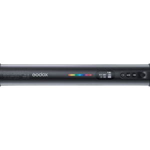 Godox TL30 RGB Tube - 1'