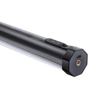 Godox TL30 RGB Tube - 1'