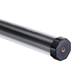 Godox TL30 RGB Tube - 1'