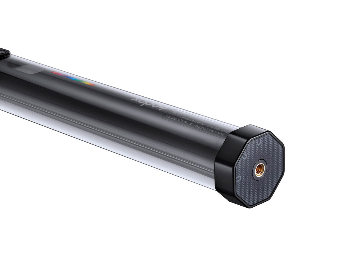 Godox TL30 RGB Tube - 1'