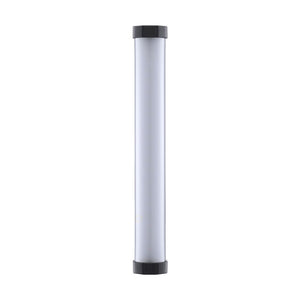 Godox TL30 RGB Tube - 1'