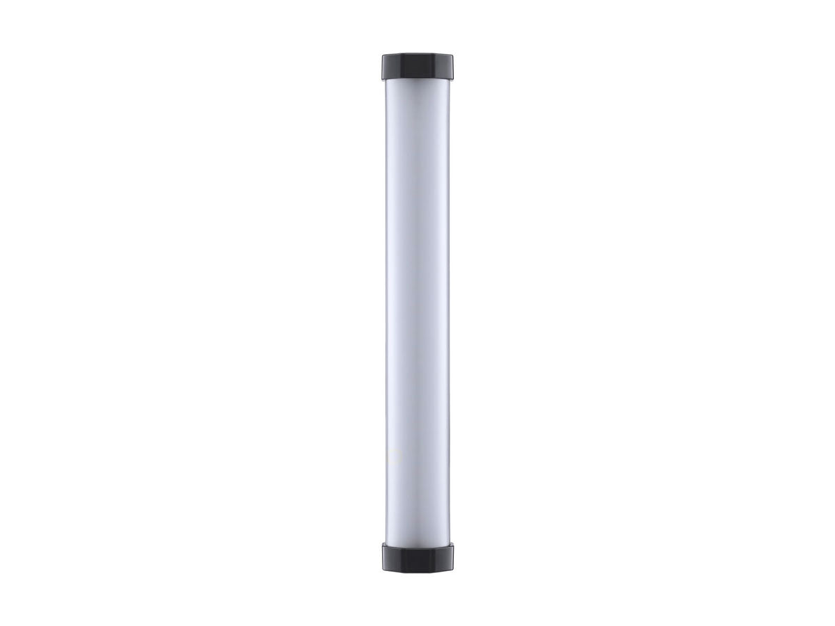 Godox TL30 RGB Tube - 1'