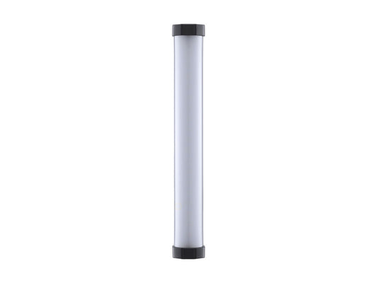 Godox TL30 RGB Tube - 1'