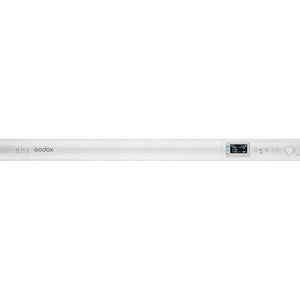Godox KNOWLED TP2R 2' Pixel Tube Light
