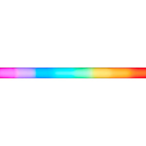 Godox KNOWLED TP2R 2' Pixel Tube Light