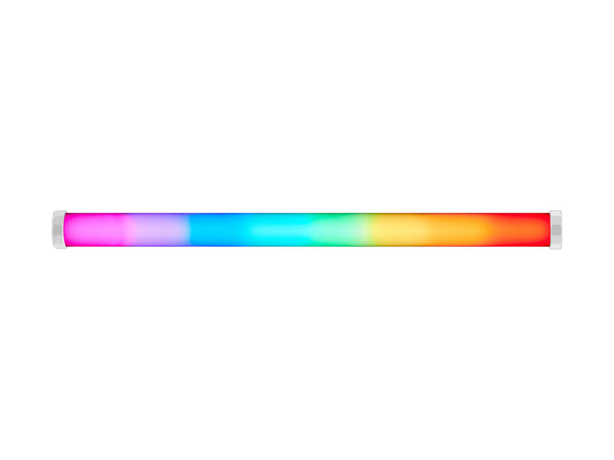Godox KNOWLED TP2R 2' Pixel Tube Light